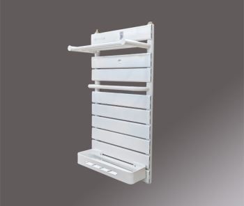 XYTL70(W8)800*400