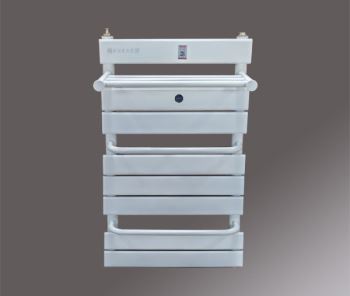 XYTL70(W7)800*400